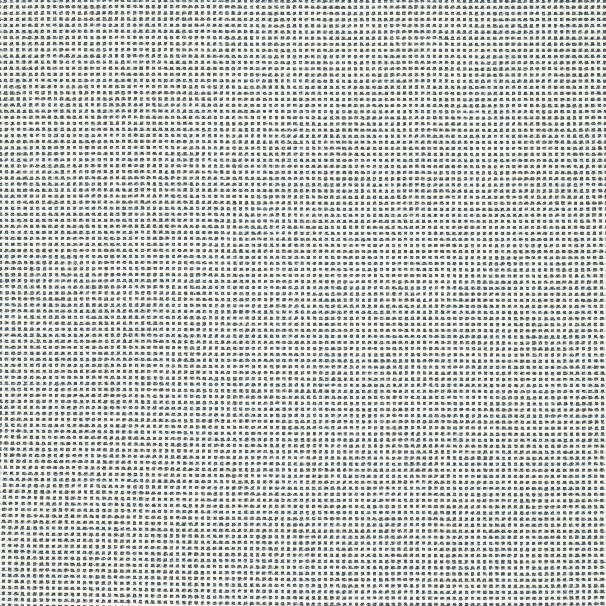 Purchase Thibaut Fabric Product# W77121 pattern name Stella color Navy