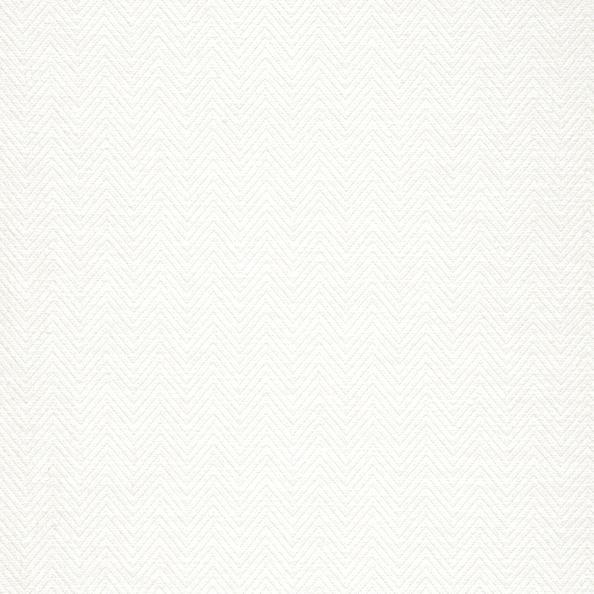 Purchase Thibaut Fabric Item W77122 pattern name Monviso color Ivory