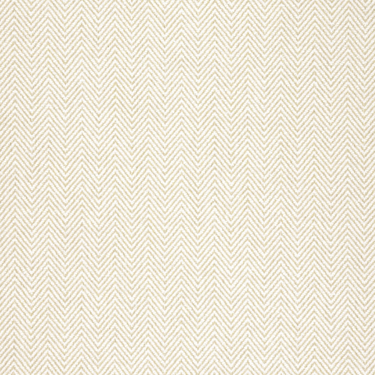 Purchase Thibaut Fabric Product W77123 pattern name Monviso color Parchment