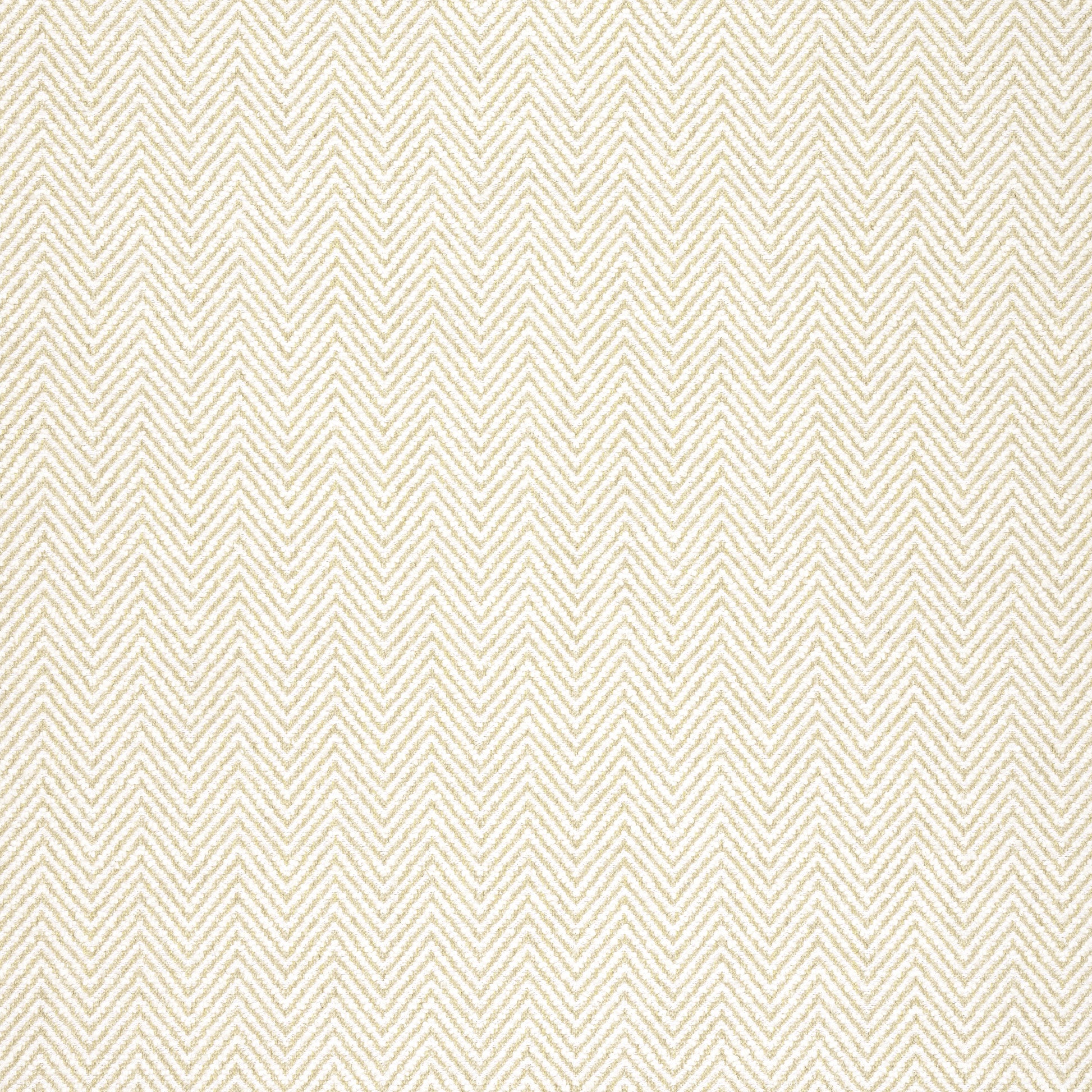 Purchase Thibaut Fabric Product W77123 pattern name Monviso color Parchment