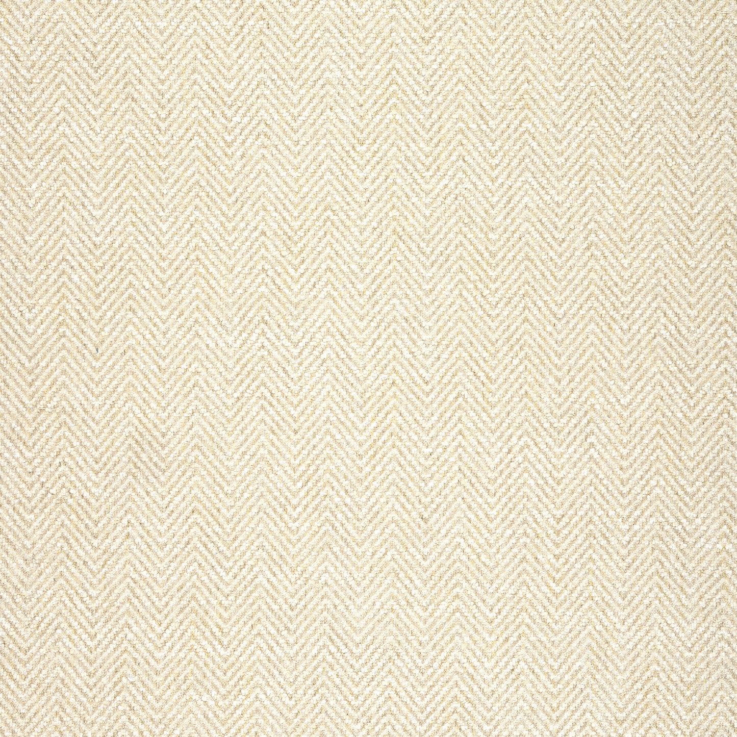 Purchase Thibaut Fabric Pattern number W77124 pattern name Monviso color Sand