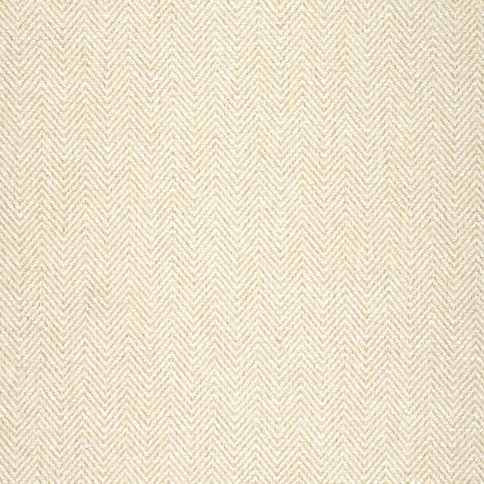 Purchase Thibaut Fabric Pattern number W77124 pattern name Monviso color Sand