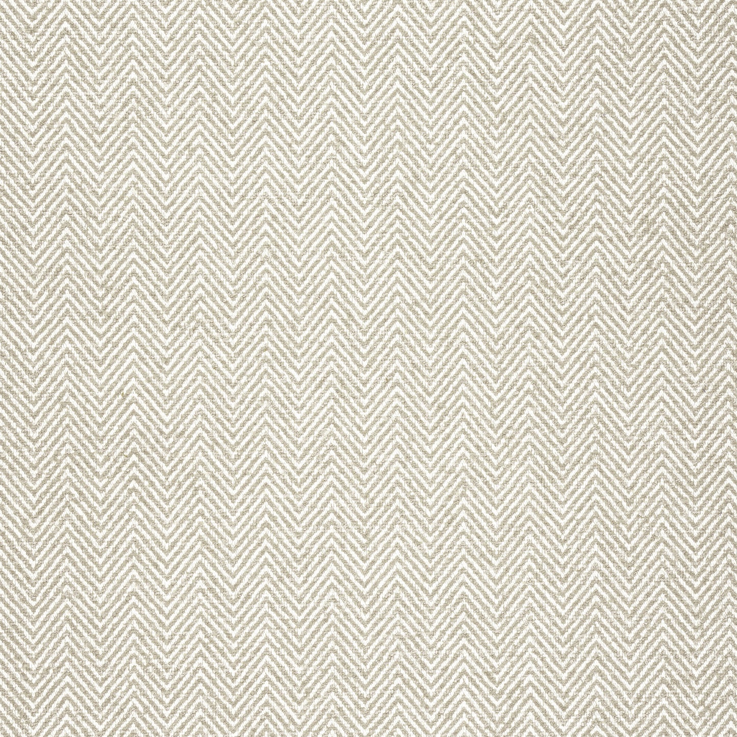 Purchase Thibaut Fabric SKU# W77125 pattern name Monviso color Grey