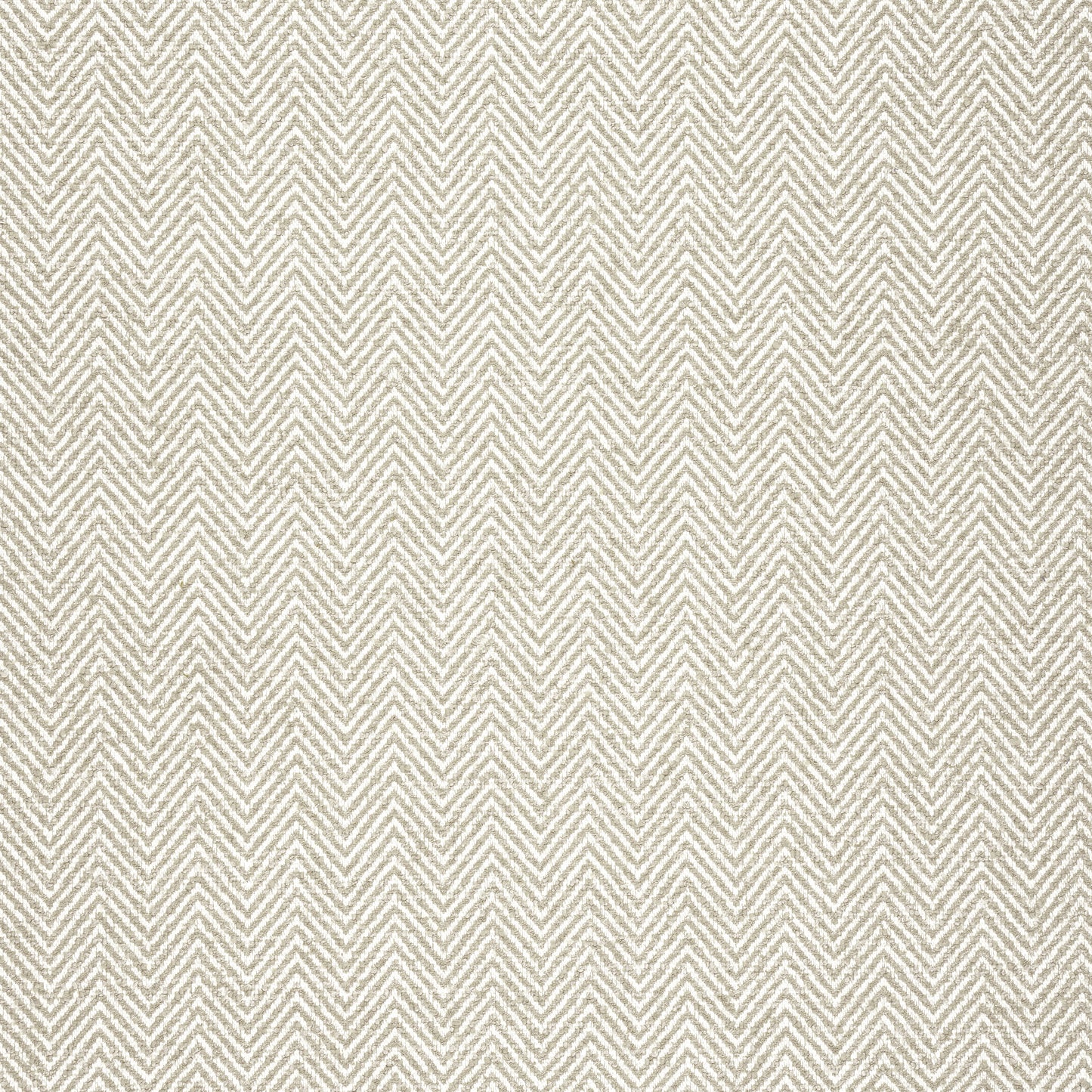 Purchase Thibaut Fabric SKU# W77125 pattern name Monviso color Grey