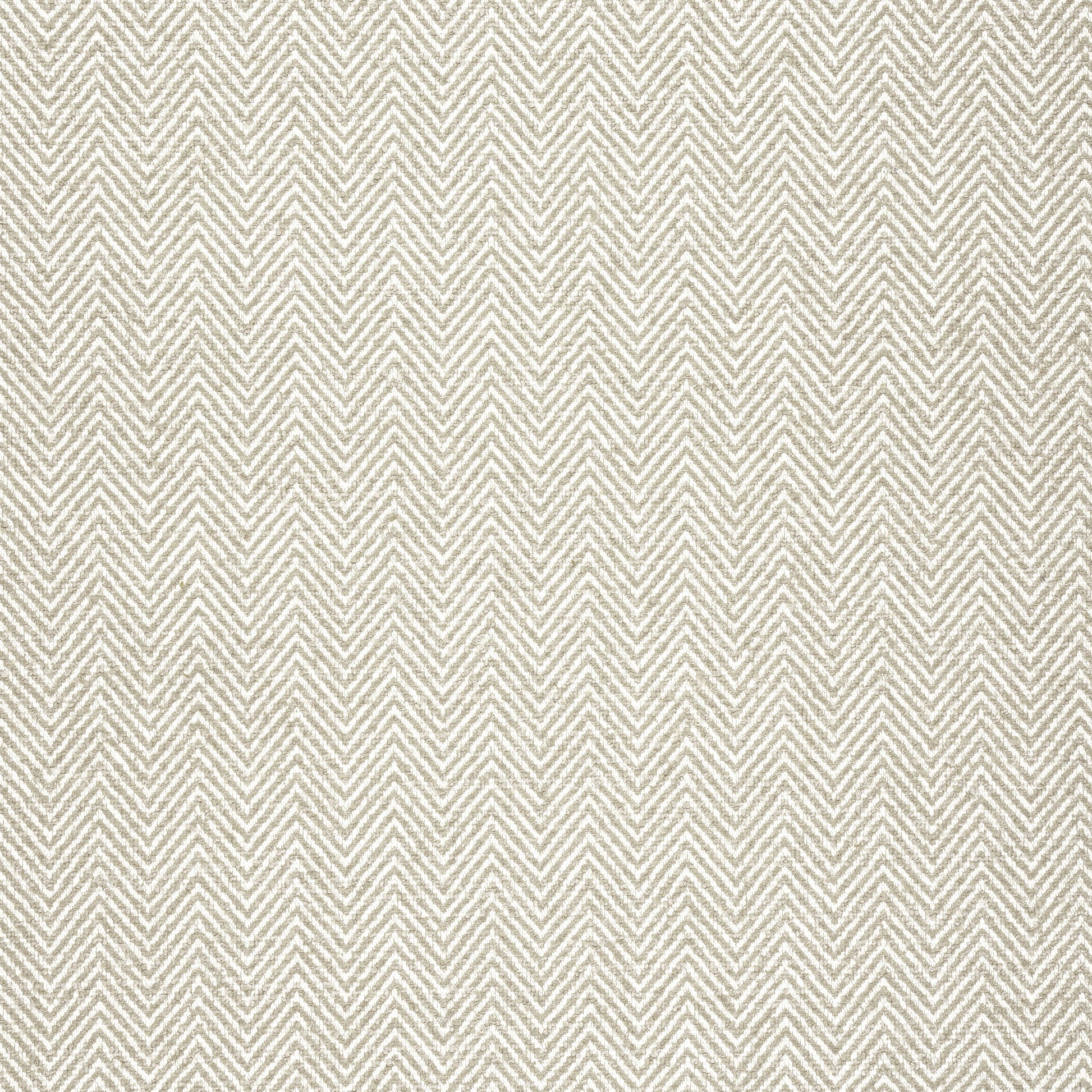 Purchase Thibaut Fabric SKU# W77125 pattern name Monviso color Grey