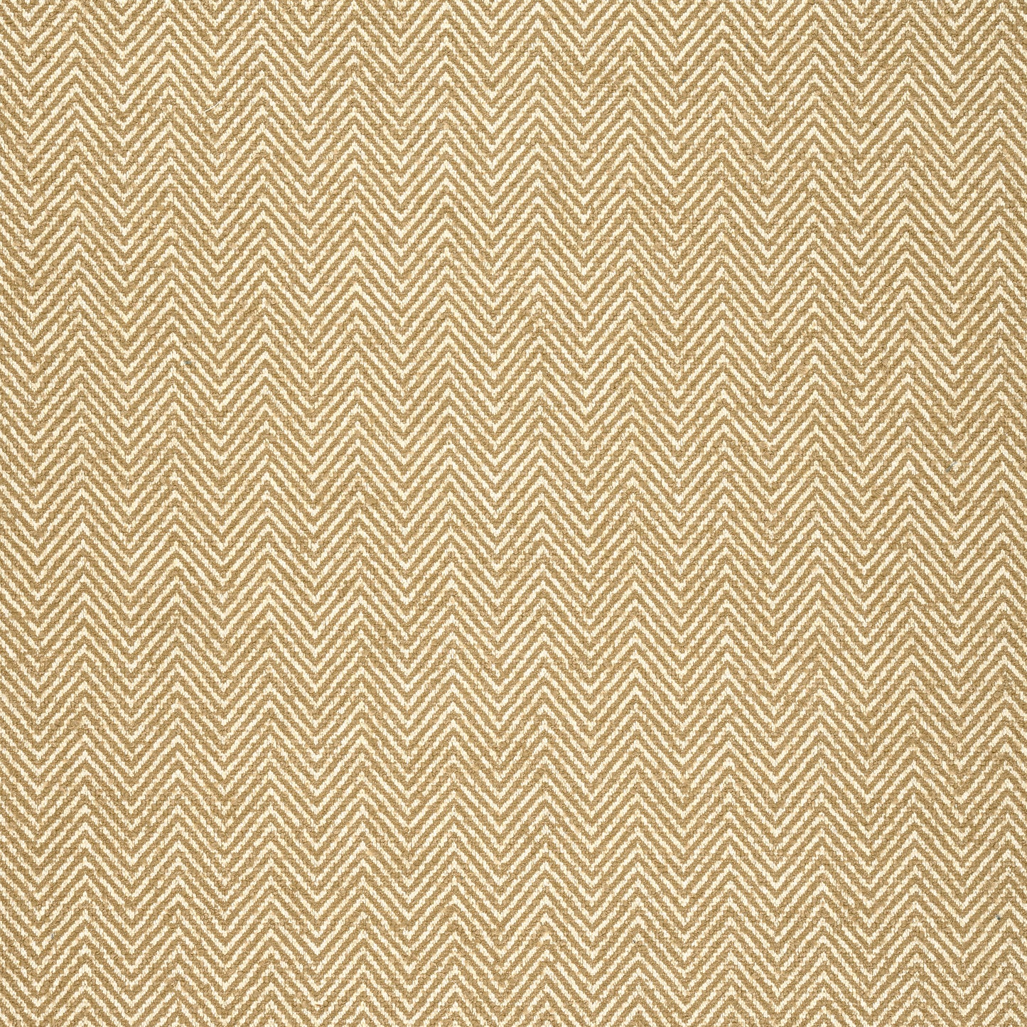 Purchase Thibaut Fabric Item W77126 pattern name Monviso color Camel