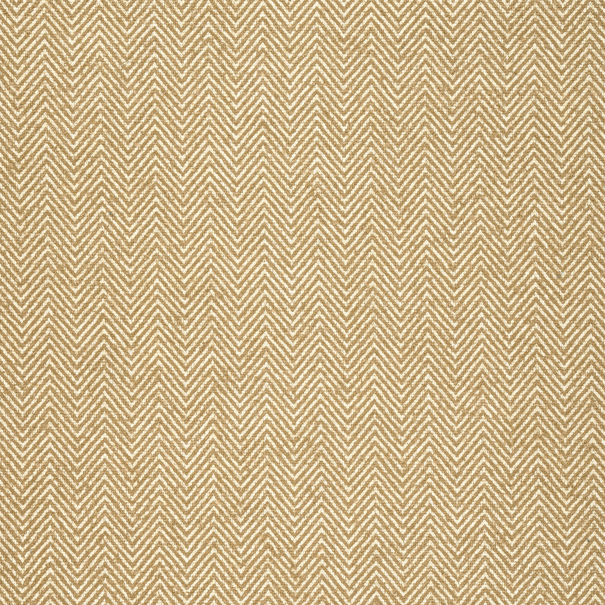 Purchase Thibaut Fabric Item W77126 pattern name Monviso color Camel