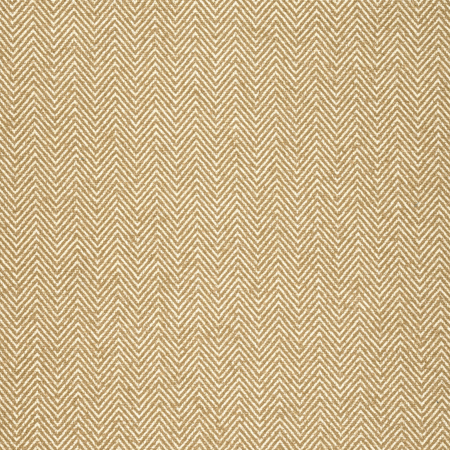 Purchase Thibaut Fabric Item W77126 pattern name Monviso color Camel