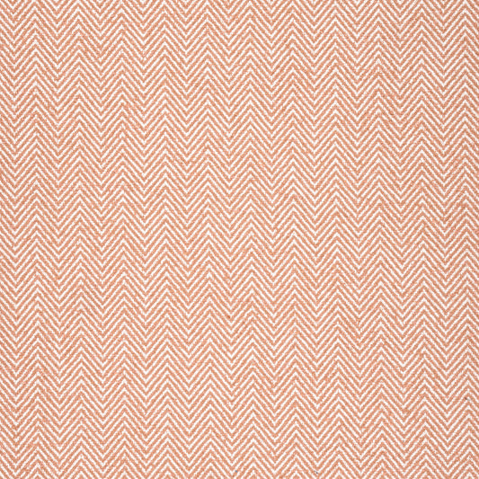 Purchase Thibaut Fabric SKU W77128 pattern name Monviso color Clay