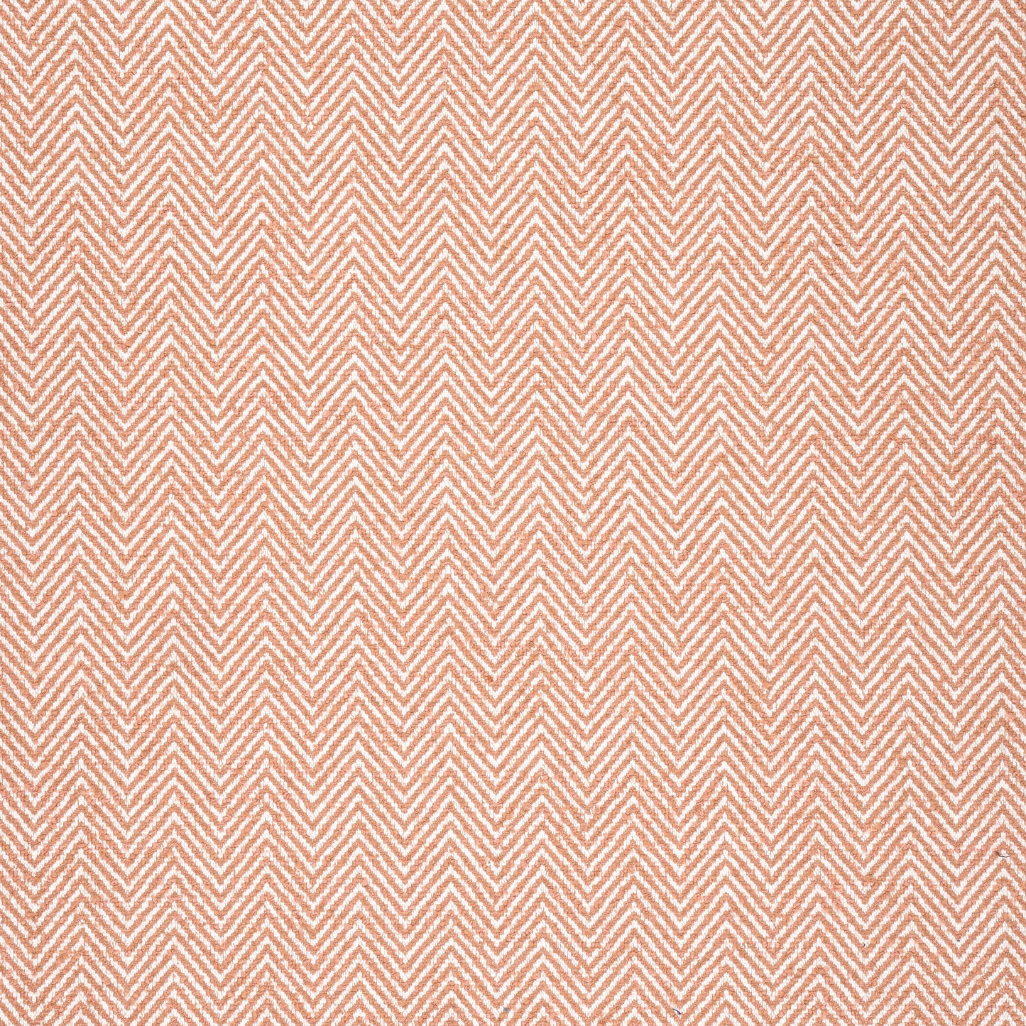 Purchase Thibaut Fabric SKU W77128 pattern name Monviso color Clay