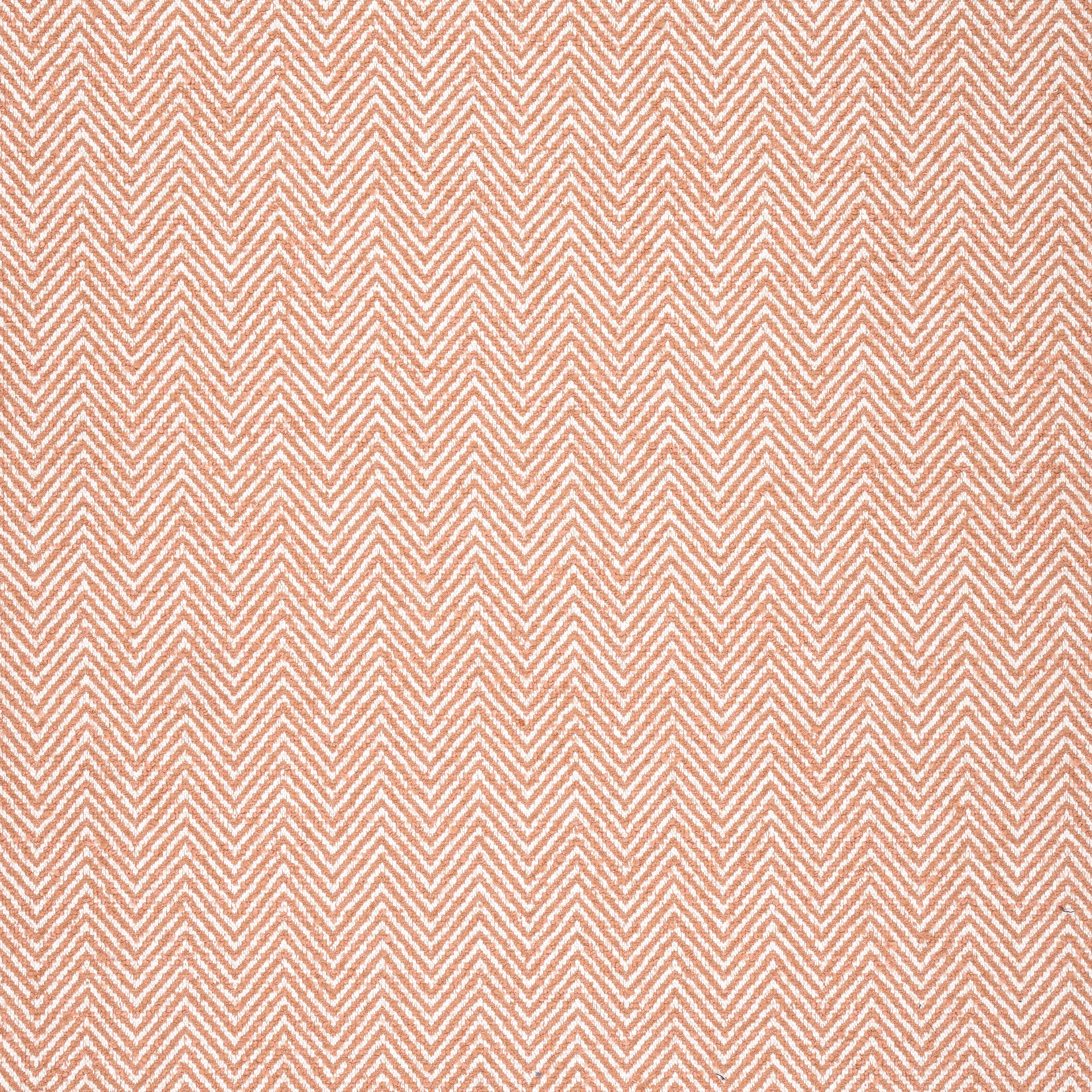 Purchase Thibaut Fabric SKU W77128 pattern name Monviso color Clay