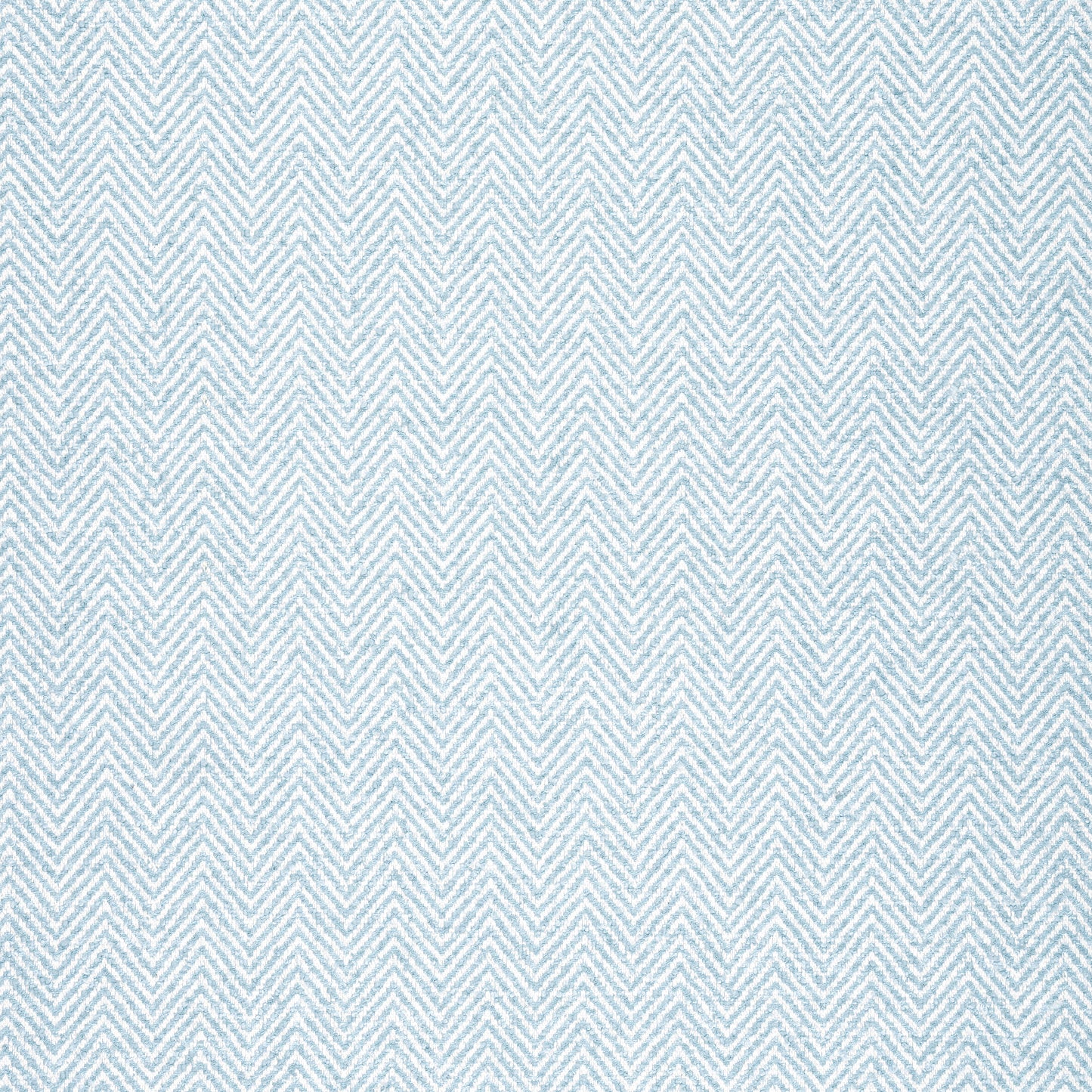Purchase Thibaut Fabric Pattern# W77129 pattern name Monviso color Powder