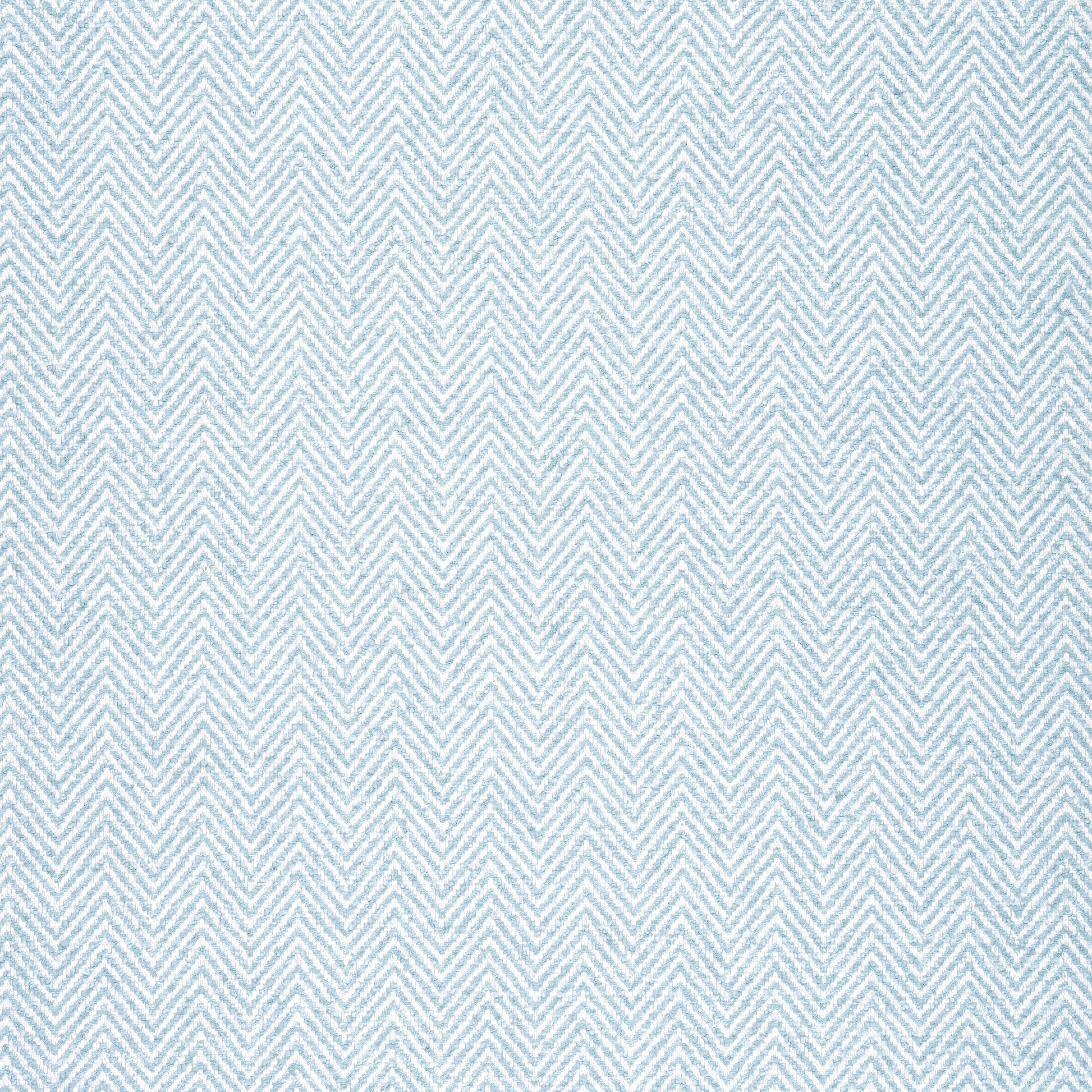 Purchase Thibaut Fabric Pattern# W77129 pattern name Monviso color Powder