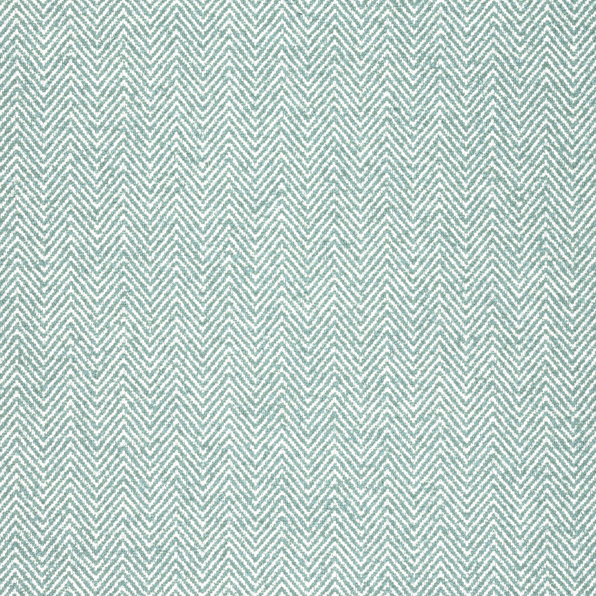Purchase Thibaut Fabric Item# W77130 pattern name Monviso color Seafoam