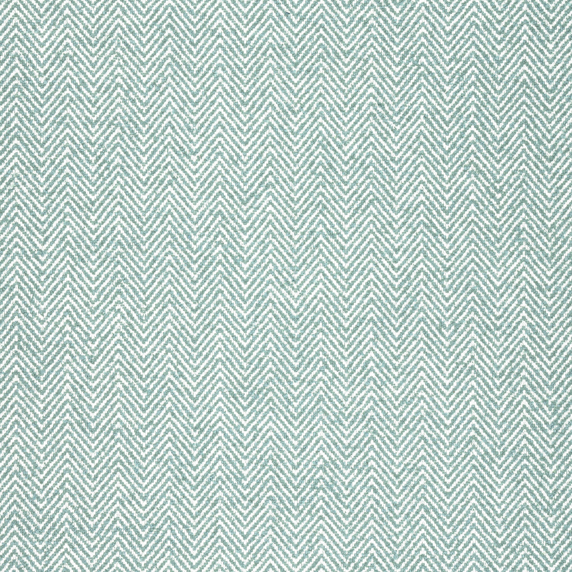 Purchase Thibaut Fabric Item# W77130 pattern name Monviso color Seafoam