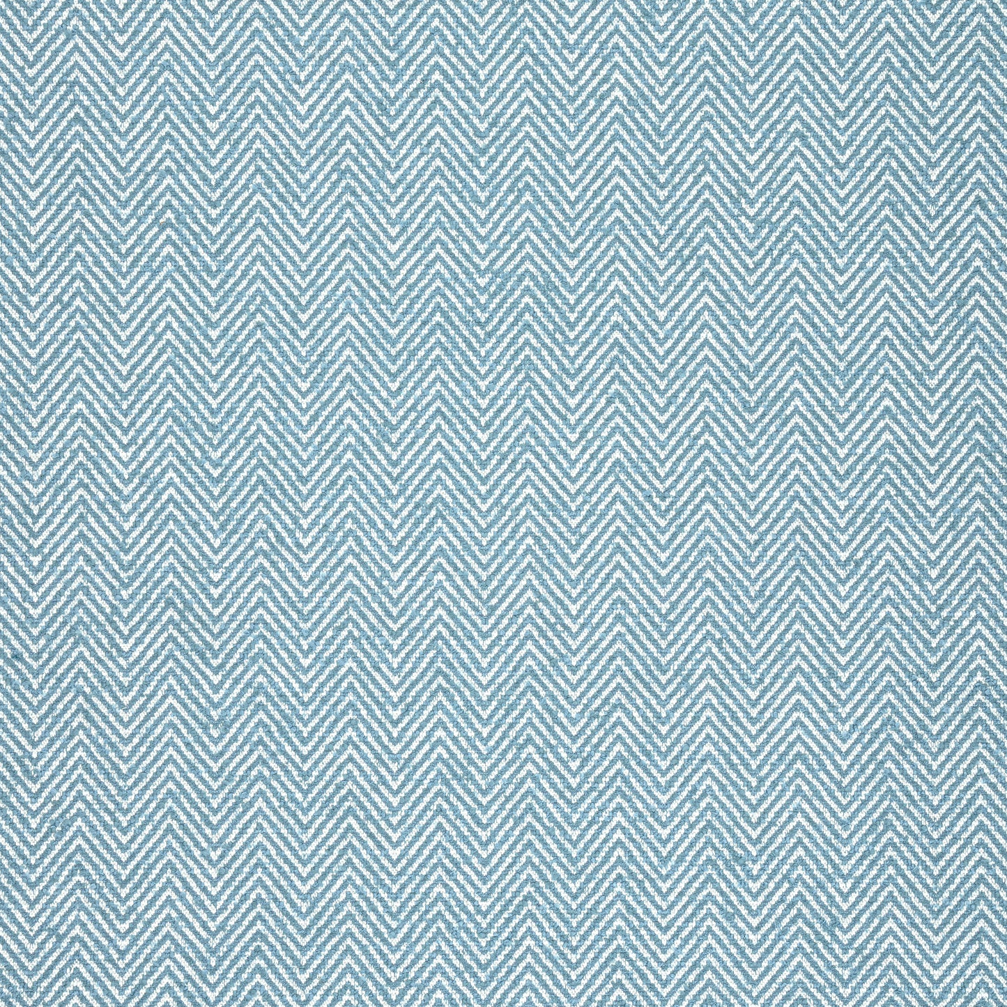 Purchase Thibaut Fabric Product W77131 pattern name Monviso color Ocean