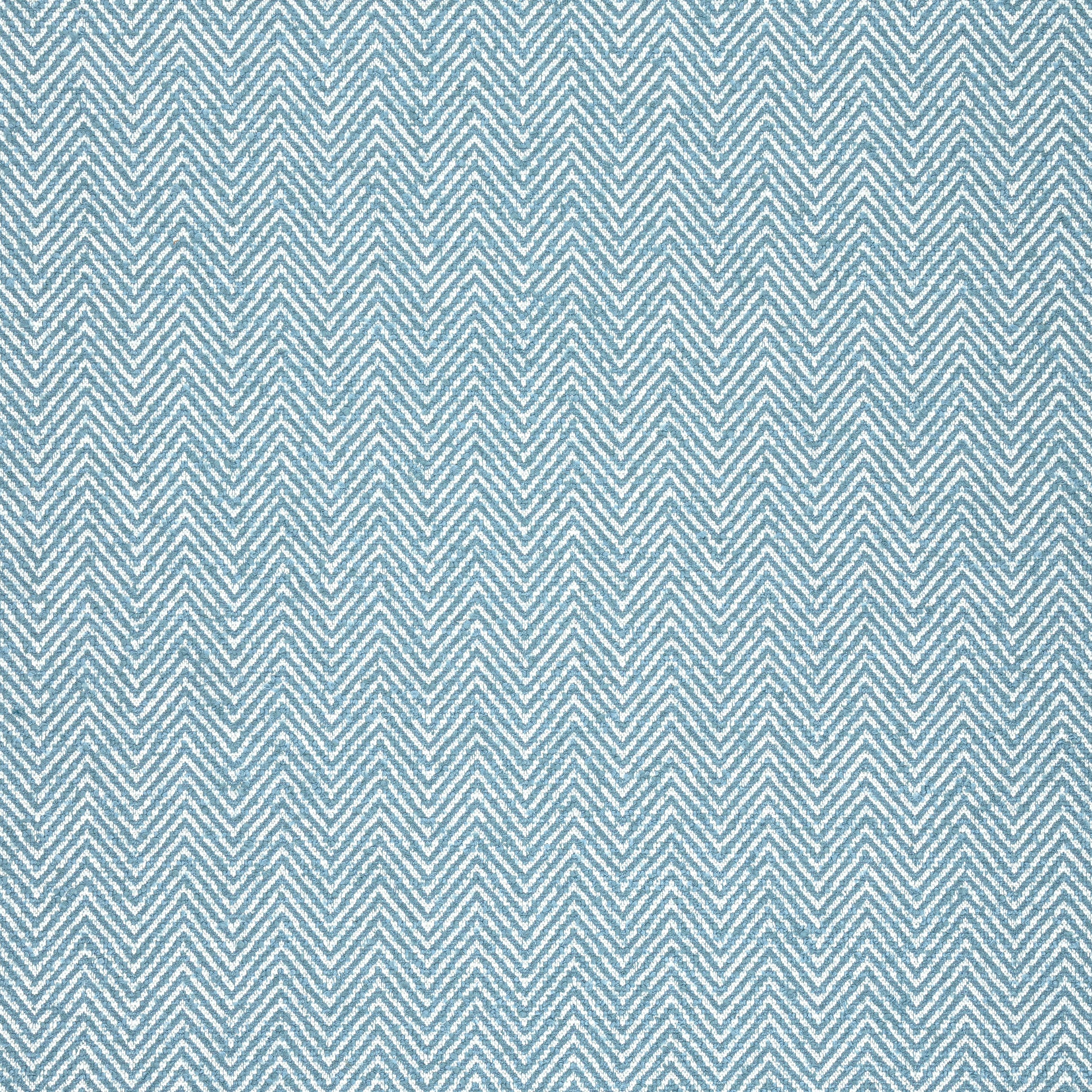 Purchase Thibaut Fabric Product W77131 pattern name Monviso color Ocean