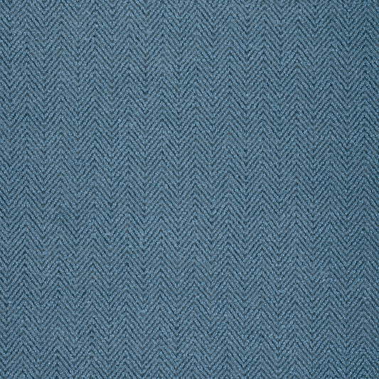 Purchase Thibaut Fabric Pattern number W77133 pattern name Monviso color Bermuda