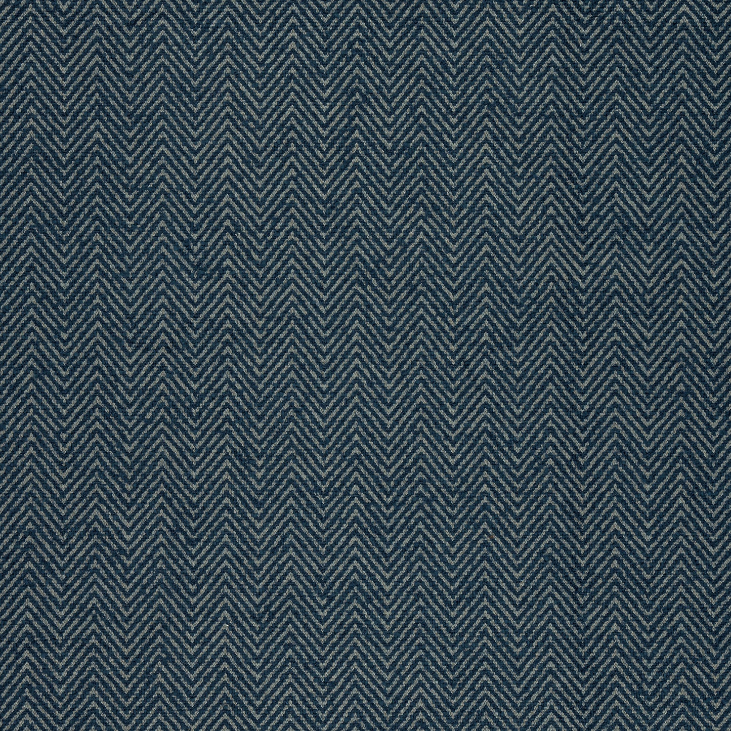 Purchase Thibaut Fabric SKU# W77134 pattern name Monviso color Navy