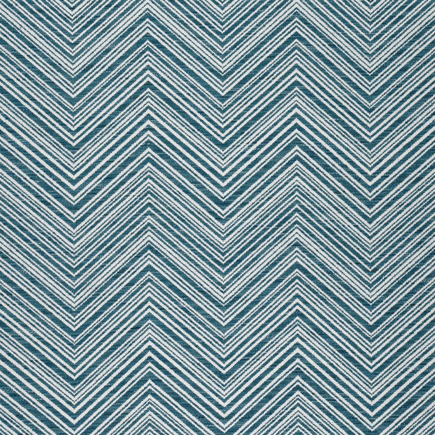 Purchase Thibaut Fabric Item# W77136 pattern name Monti Chevron color Indigo