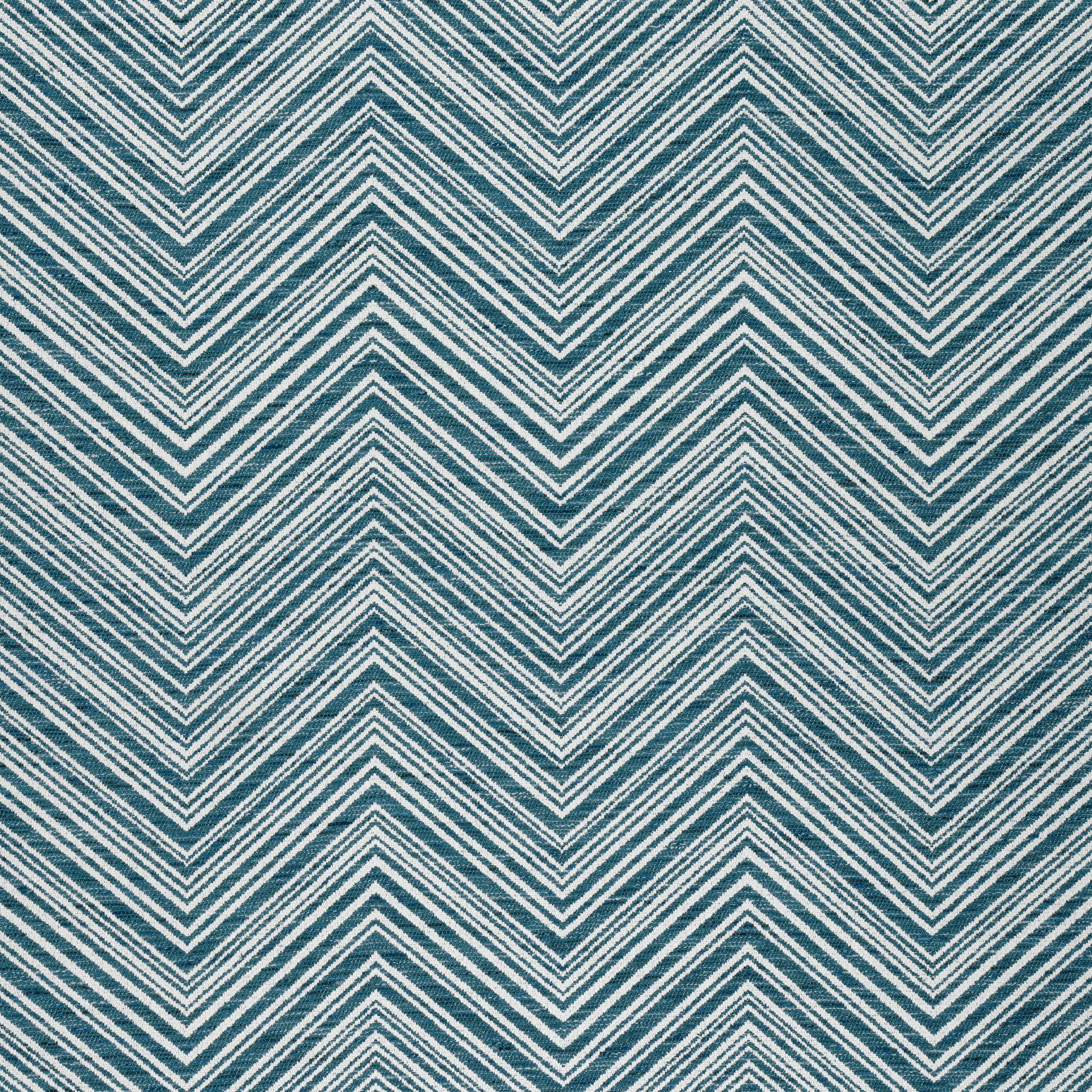 Purchase Thibaut Fabric Item# W77136 pattern name Monti Chevron color Indigo