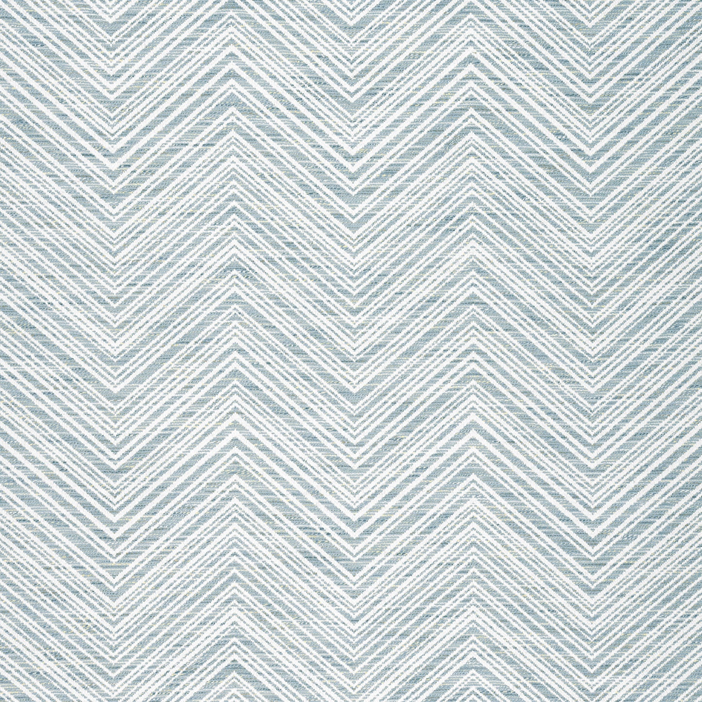 Purchase Thibaut Fabric SKU W77137 pattern name Monti Chevron color Powder