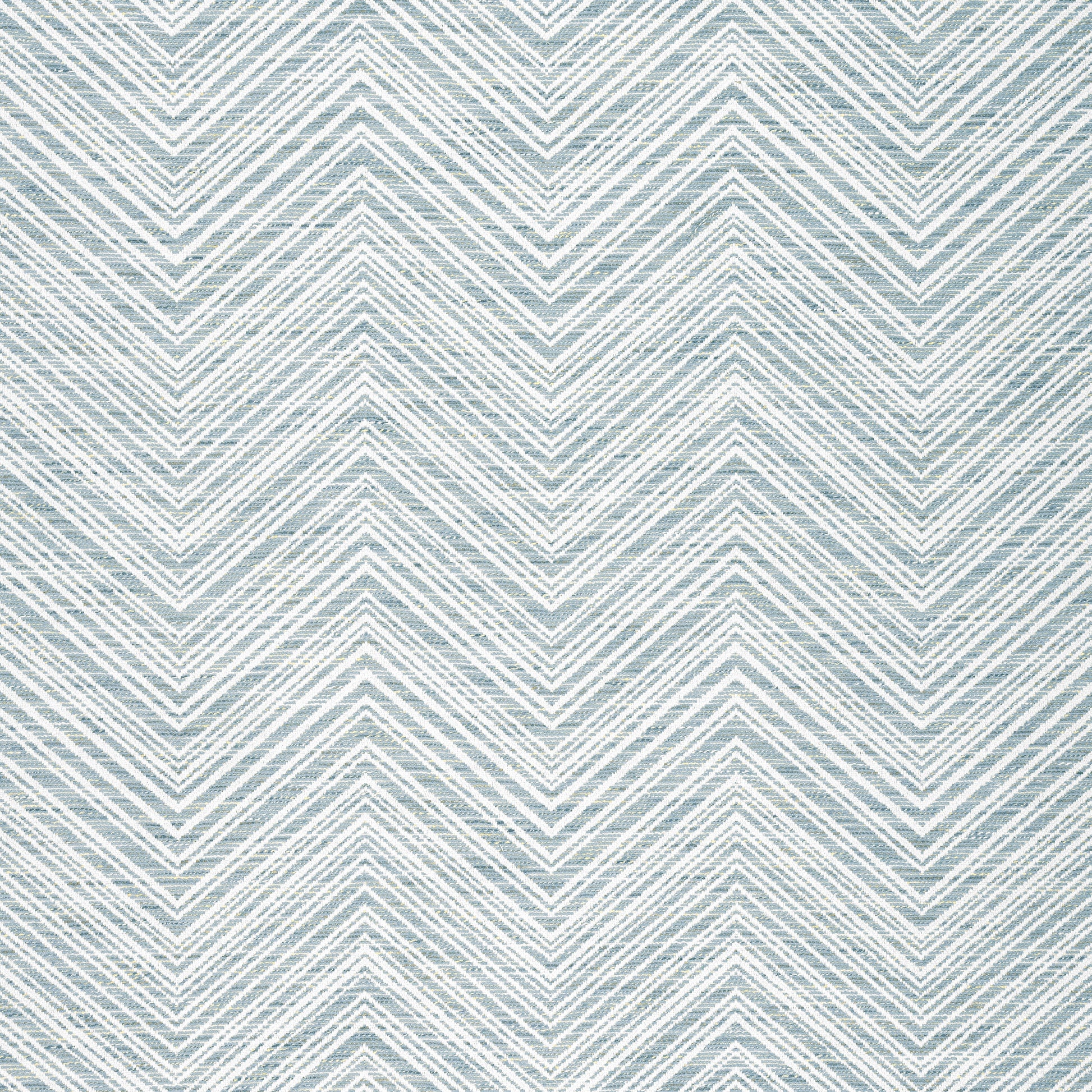 Purchase Thibaut Fabric SKU W77137 pattern name Monti Chevron color Powder