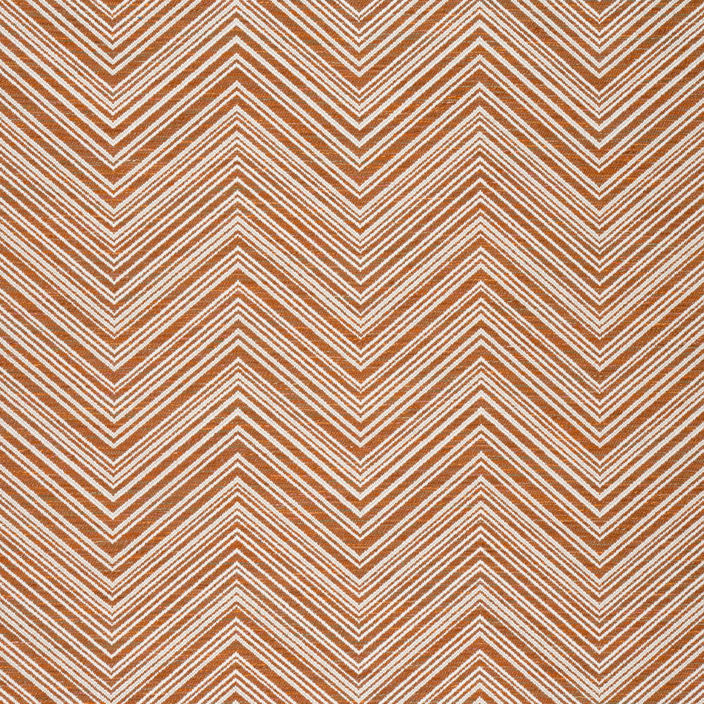 Purchase Thibaut Fabric Pattern# W77138 pattern name Monti Chevron color Copper
