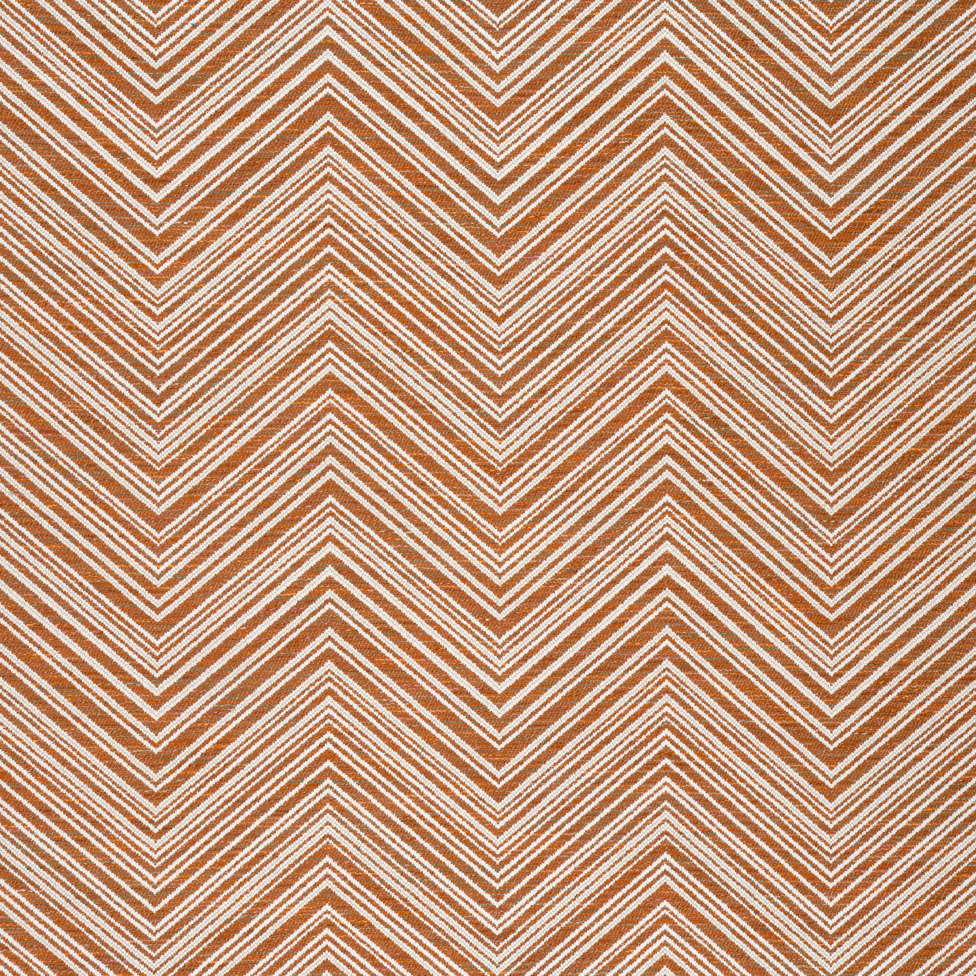 Purchase Thibaut Fabric Pattern# W77138 pattern name Monti Chevron color Copper
