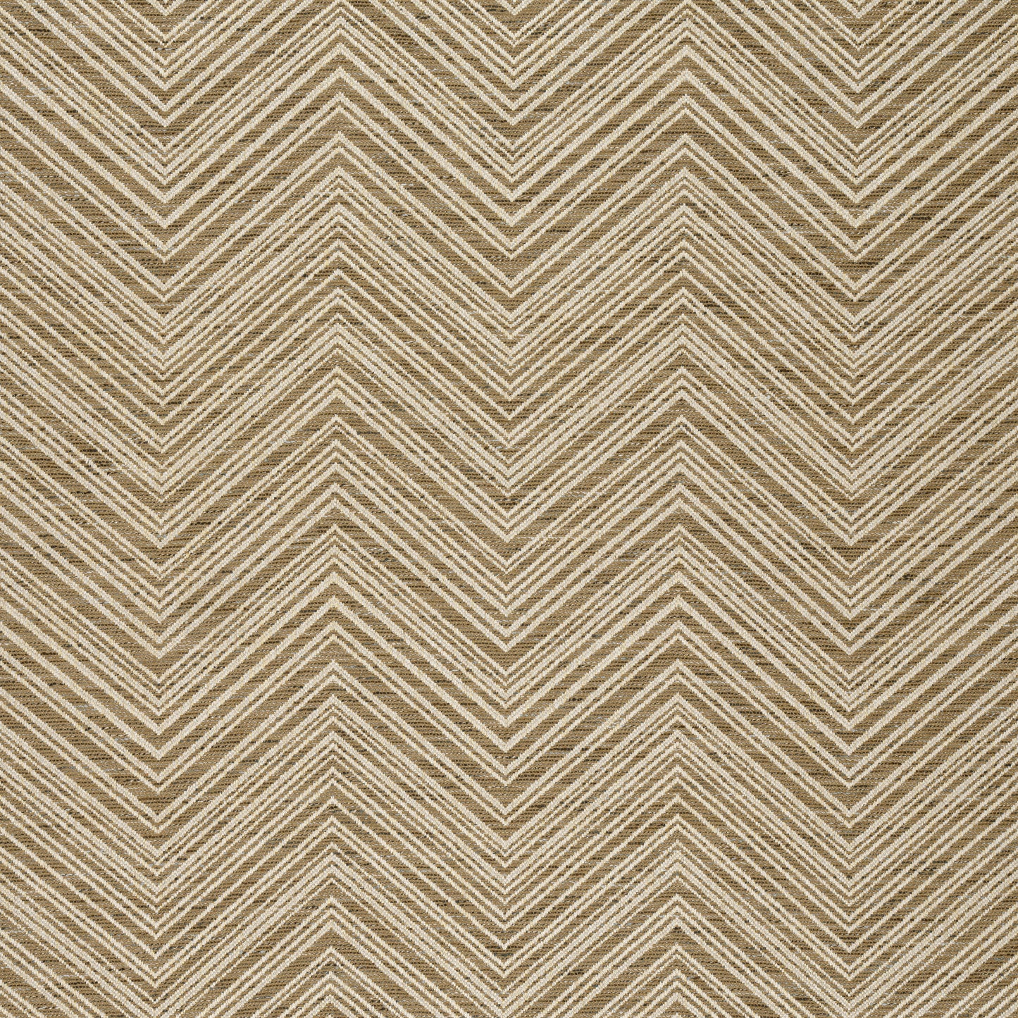 Purchase Thibaut Fabric Item# W77139 pattern name Monti Chevron color Camel