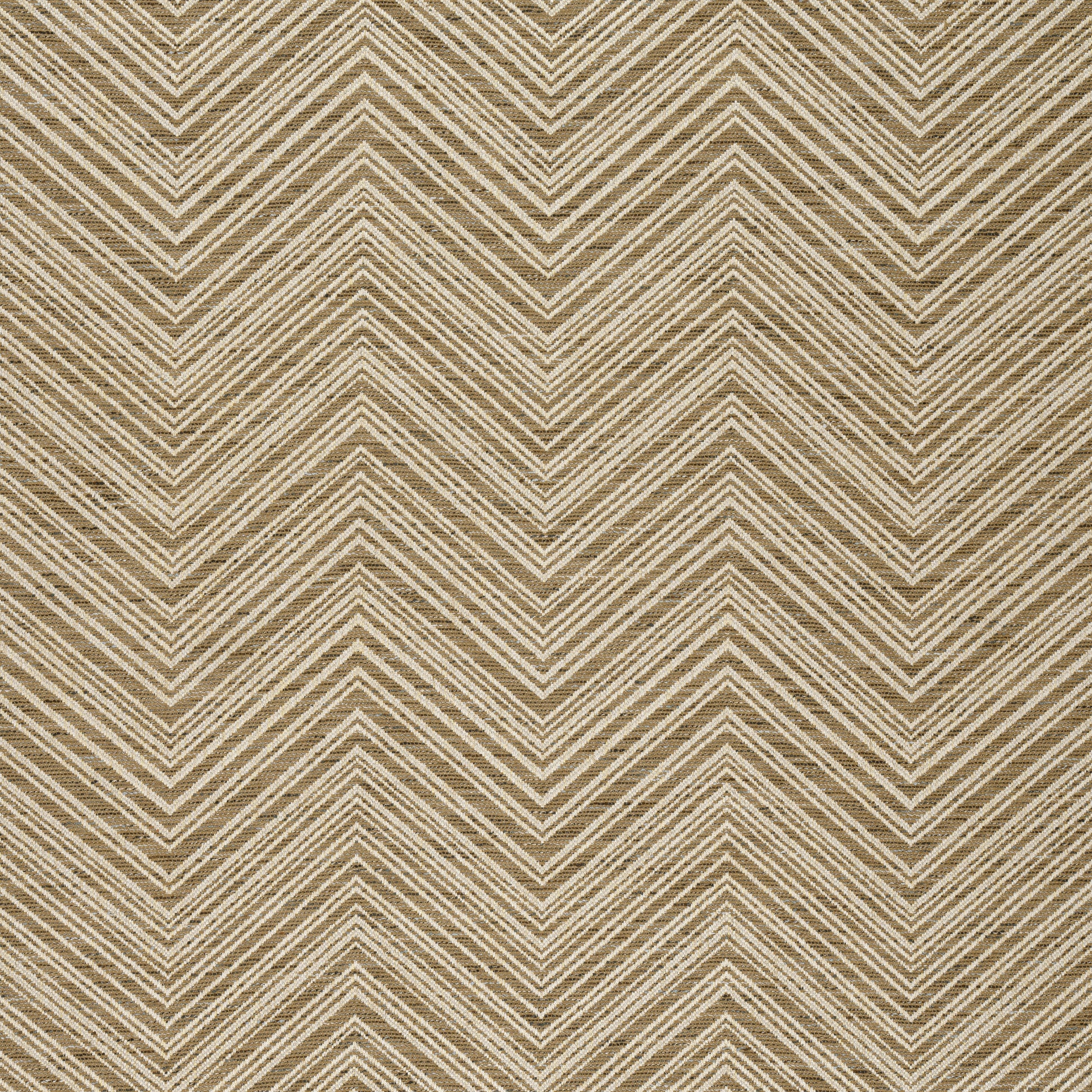 Purchase Thibaut Fabric Item# W77139 pattern name Monti Chevron color Camel