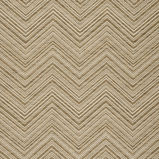 Purchase Thibaut Fabric Item# W77139 pattern name Monti Chevron color Camel