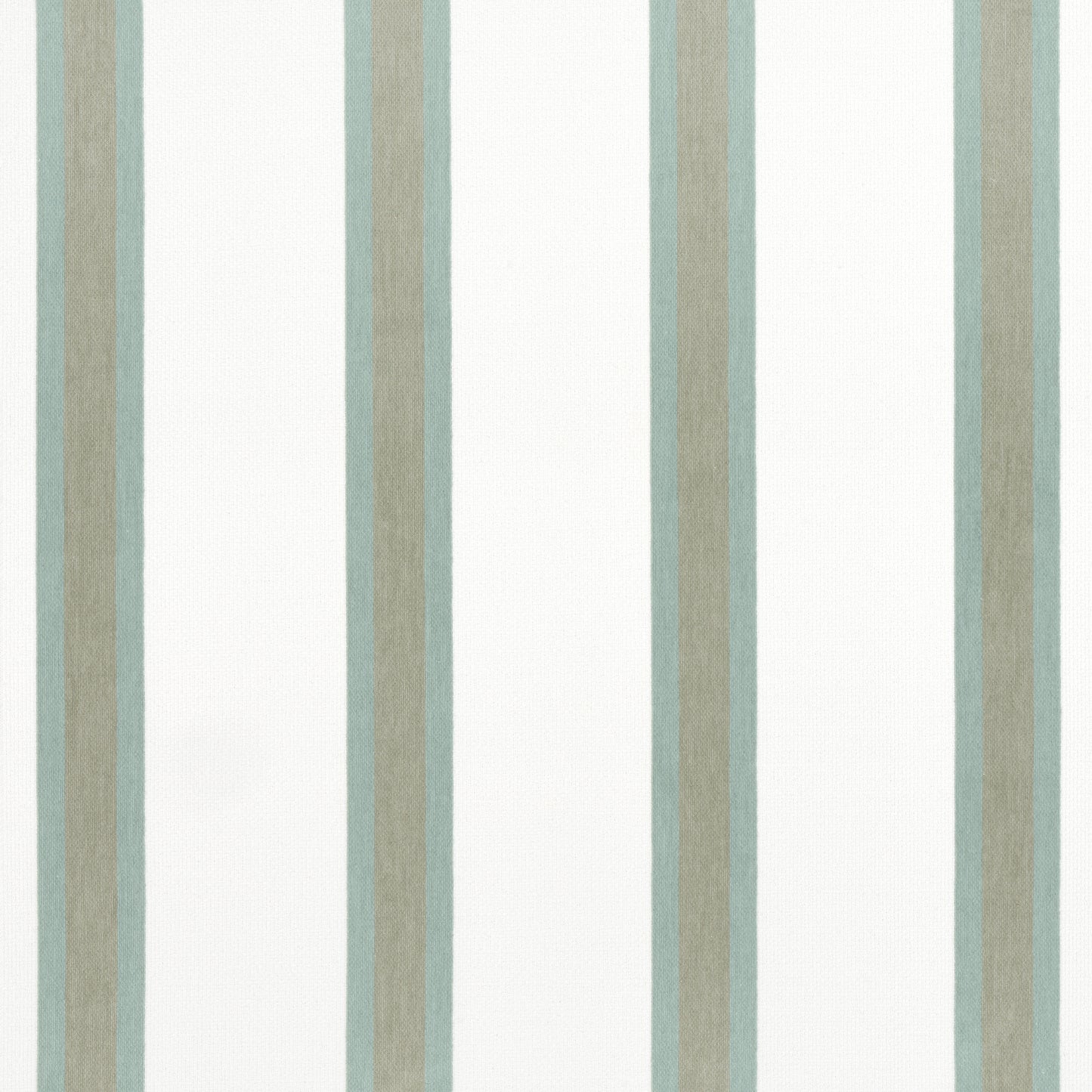 Purchase Thibaut Fabric Pattern number W77144 pattern name Abito Stripe color Seafoam