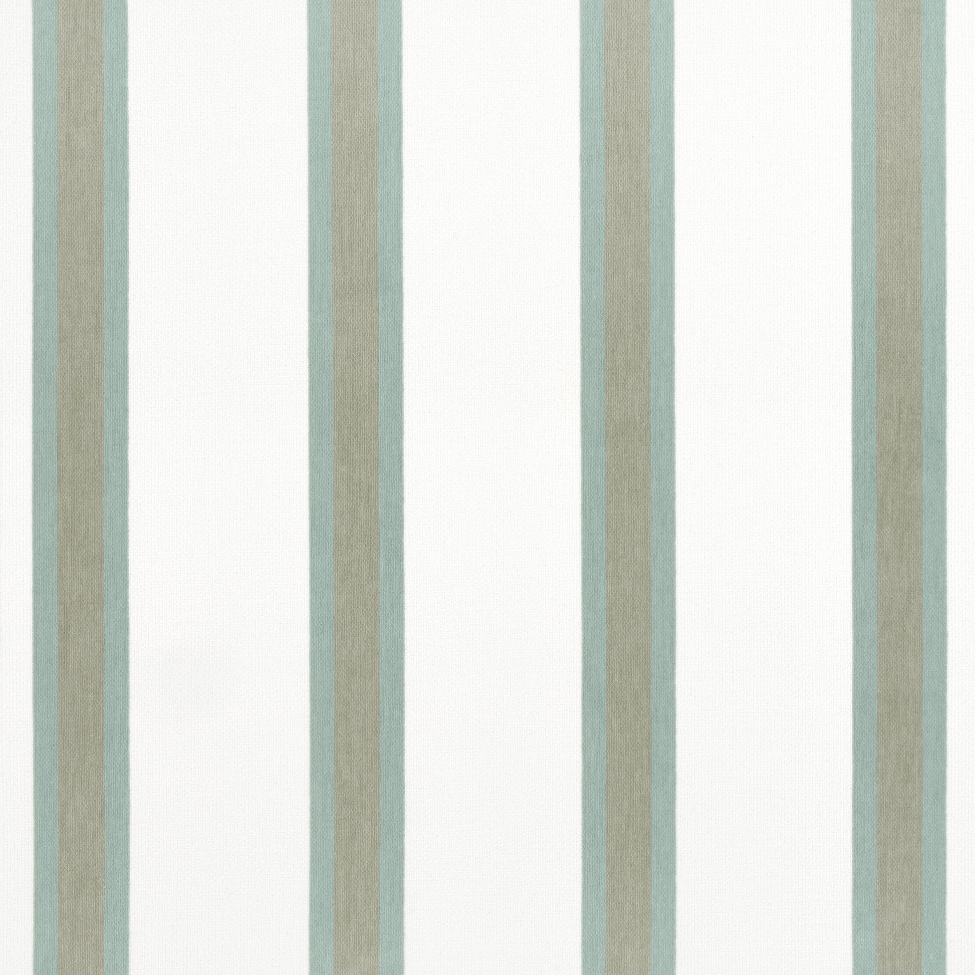 Purchase Thibaut Fabric Pattern number W77144 pattern name Abito Stripe color Seafoam