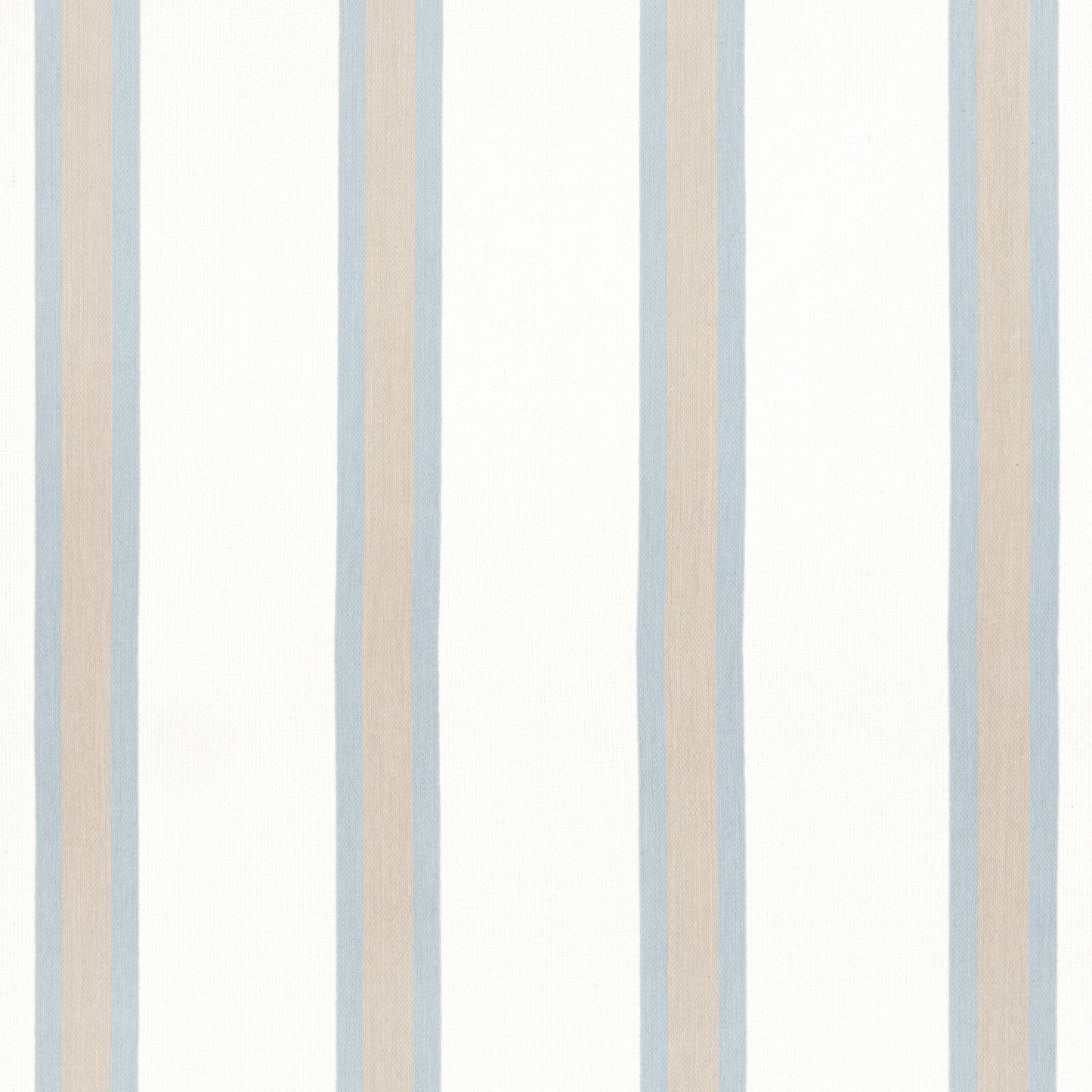 Purchase Thibaut Fabric SKU# W77145 pattern name Abito Stripe color Powder