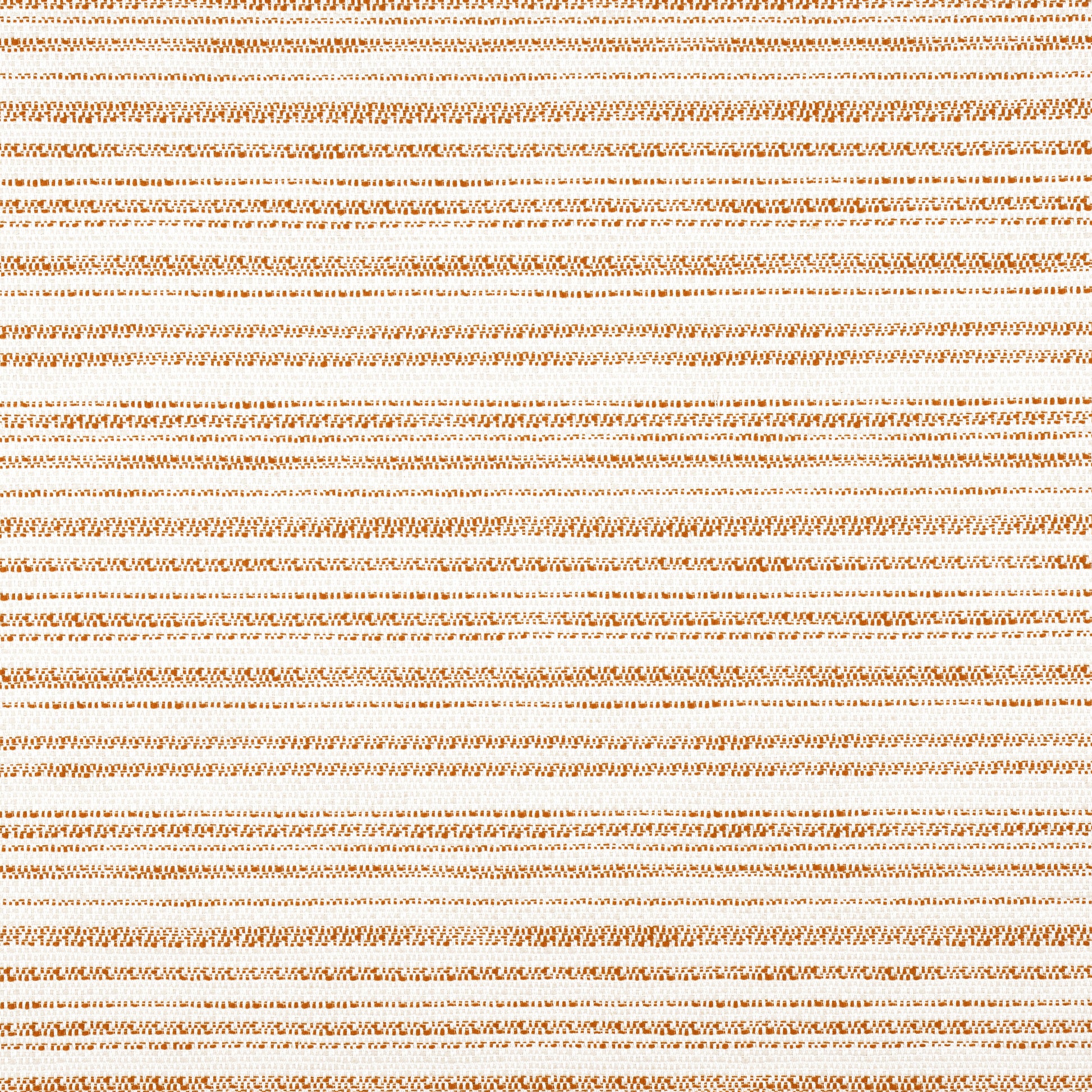 Purchase Thibaut Fabric Product W77147 pattern name Bellano Stripe color Copper