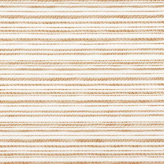 Purchase Thibaut Fabric Product W77147 pattern name Bellano Stripe color Copper