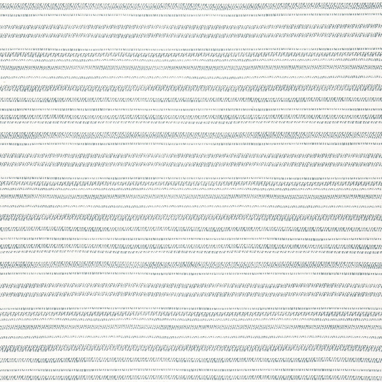 Purchase Thibaut Fabric SKU W77148 pattern name Bellano Stripe color Seafoam