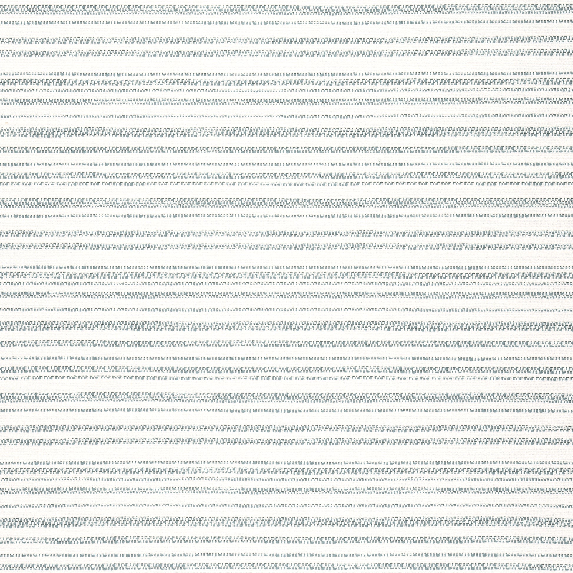 Purchase Thibaut Fabric SKU W77148 pattern name Bellano Stripe color Seafoam