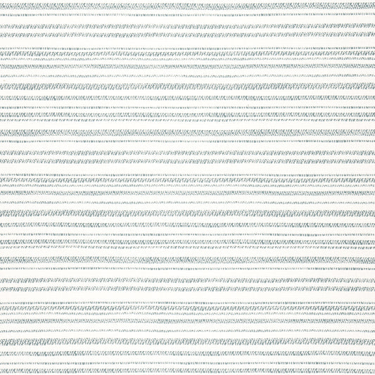 Purchase Thibaut Fabric SKU W77148 pattern name Bellano Stripe color Seafoam