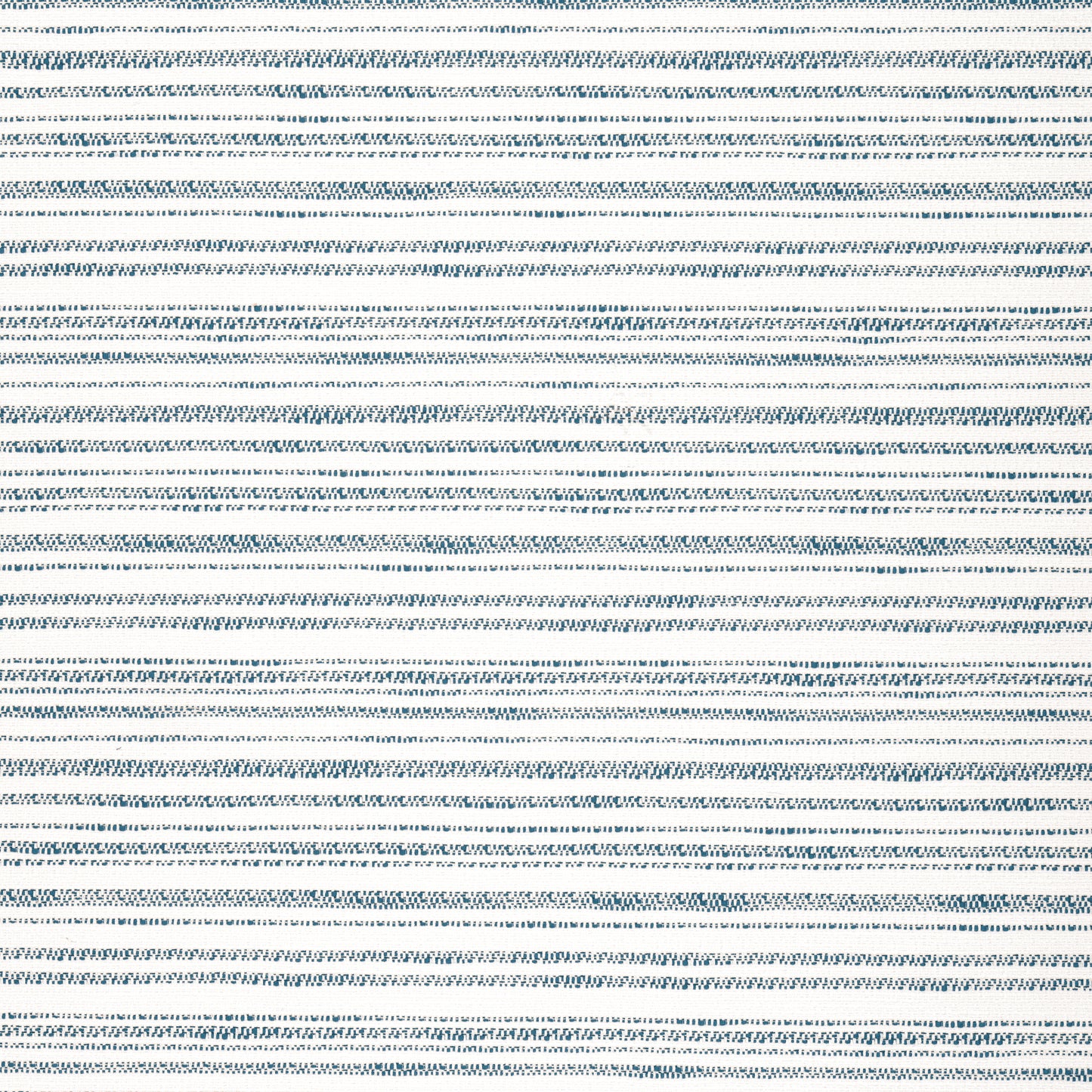 Purchase Thibaut Fabric Item W77149 pattern name Bellano Stripe color Indigo