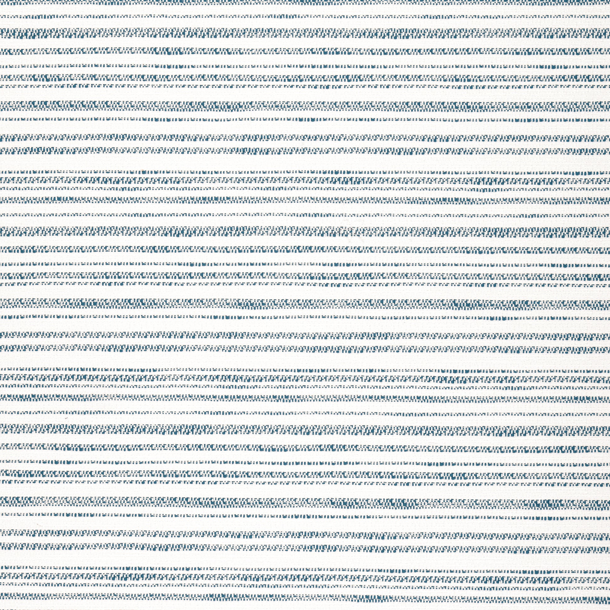 Purchase Thibaut Fabric Item W77149 pattern name Bellano Stripe color Indigo