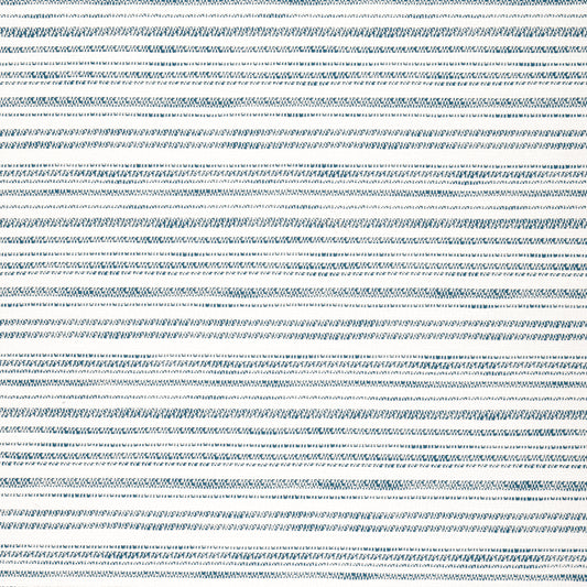 Purchase Thibaut Fabric Item W77149 pattern name Bellano Stripe color Indigo