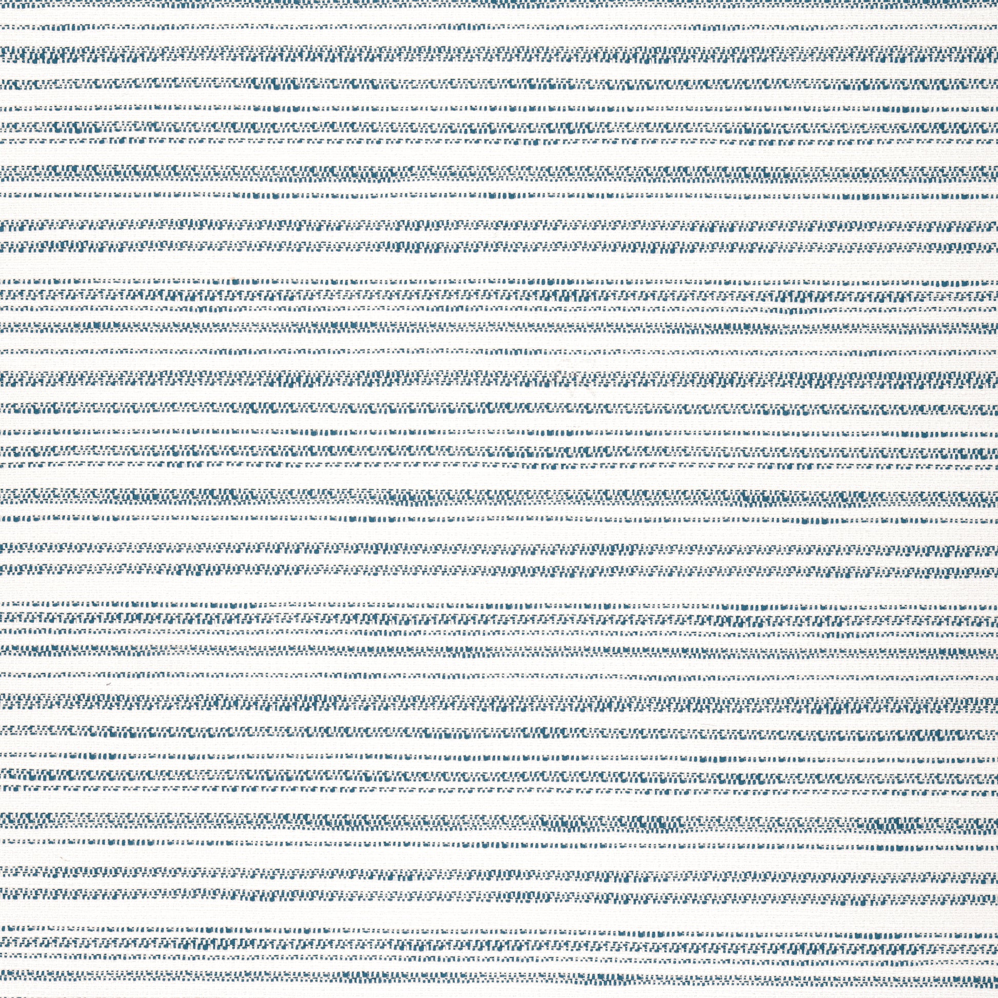 Purchase Thibaut Fabric Item W77149 pattern name Bellano Stripe color Indigo