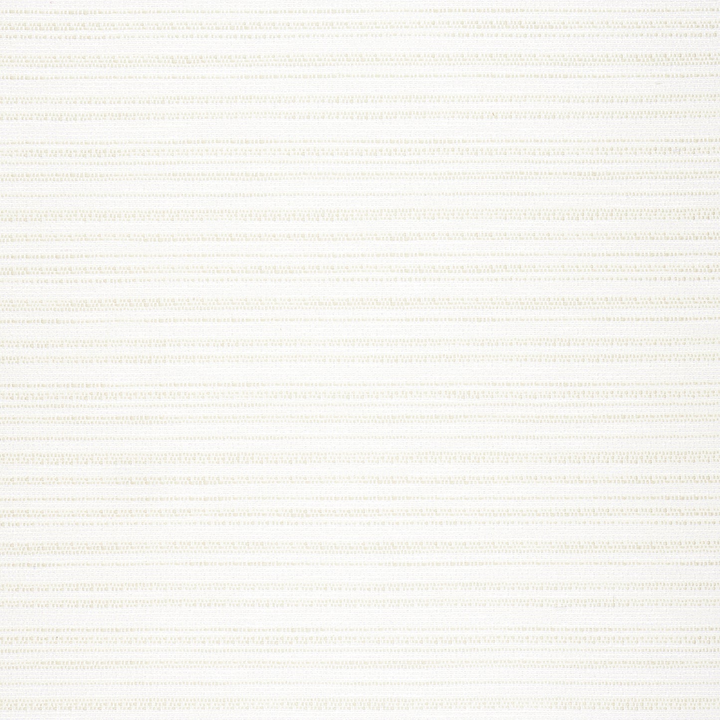 Purchase Thibaut Fabric SKU W77151 pattern name Bellano Stripe color Parchment