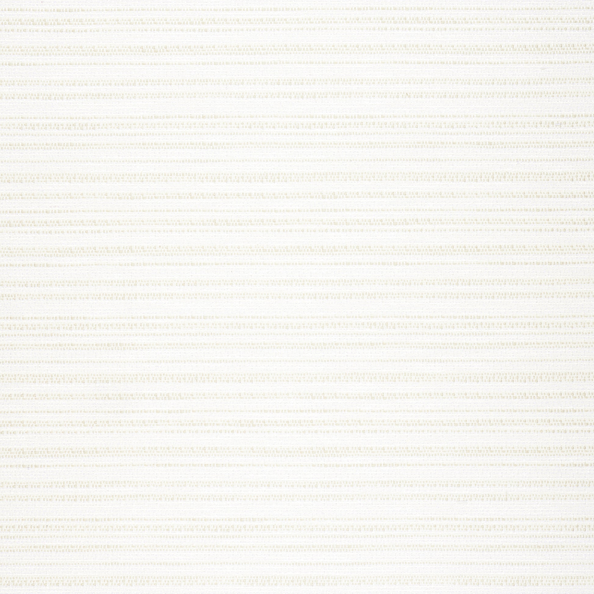 Purchase Thibaut Fabric SKU W77151 pattern name Bellano Stripe color Parchment