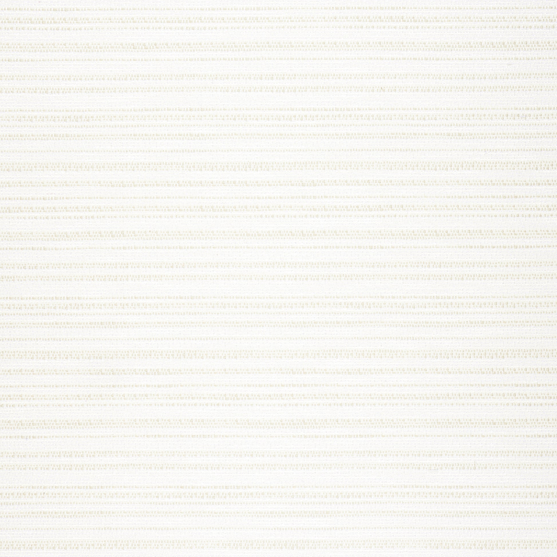 Purchase Thibaut Fabric SKU W77151 pattern name Bellano Stripe color Parchment
