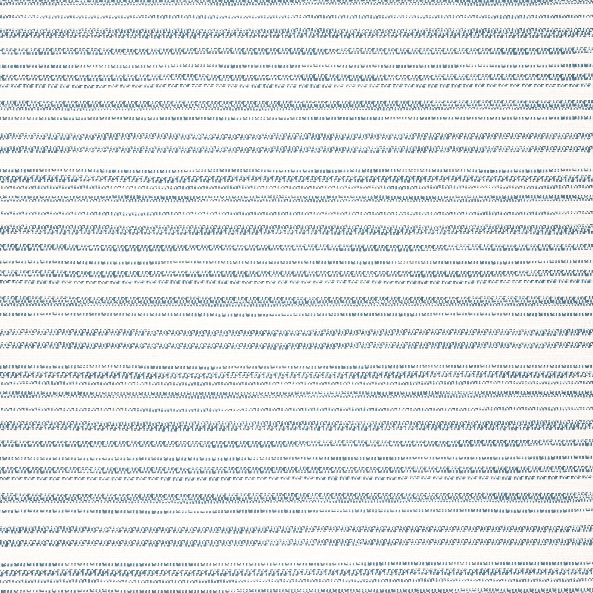 Purchase Thibaut Fabric Pattern# W77152 pattern name Bellano Stripe color Ocean