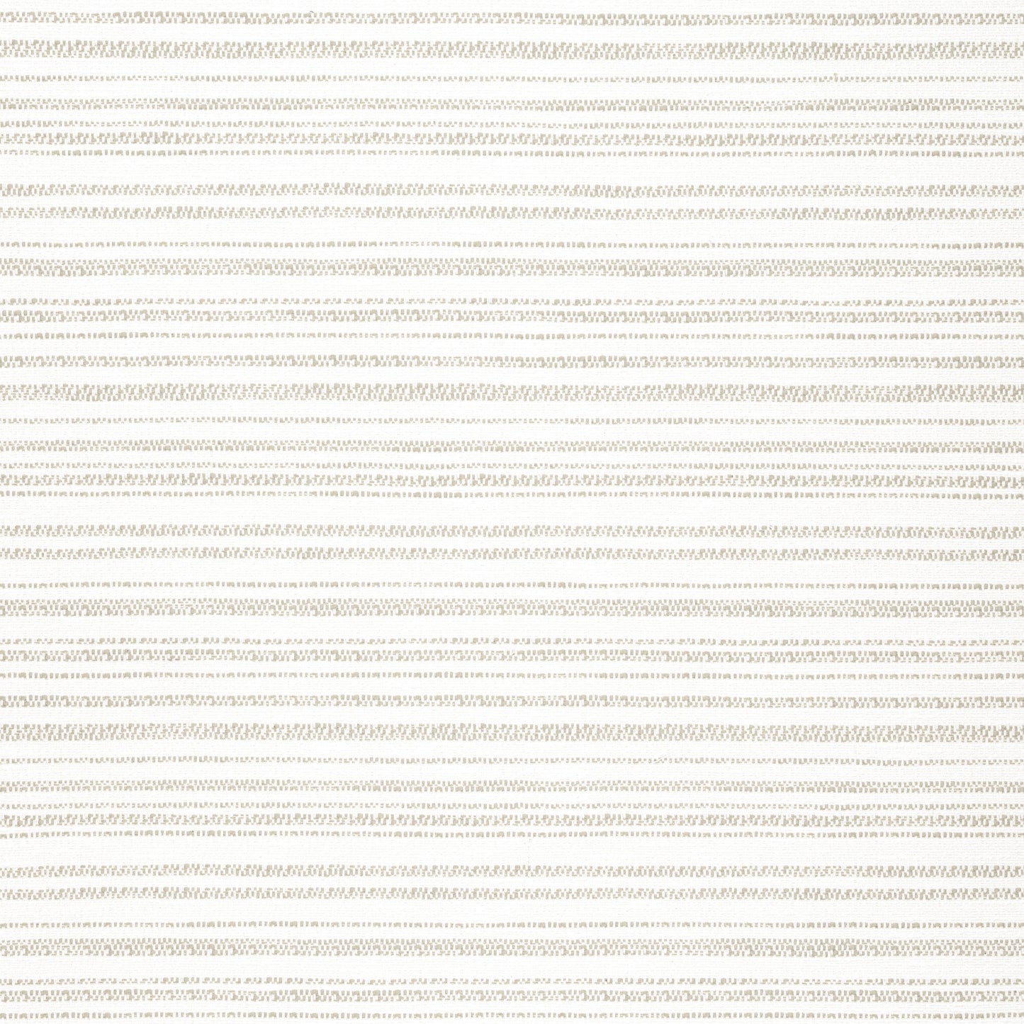 Purchase Thibaut Fabric Item# W77153 pattern name Bellano Stripe color Grey