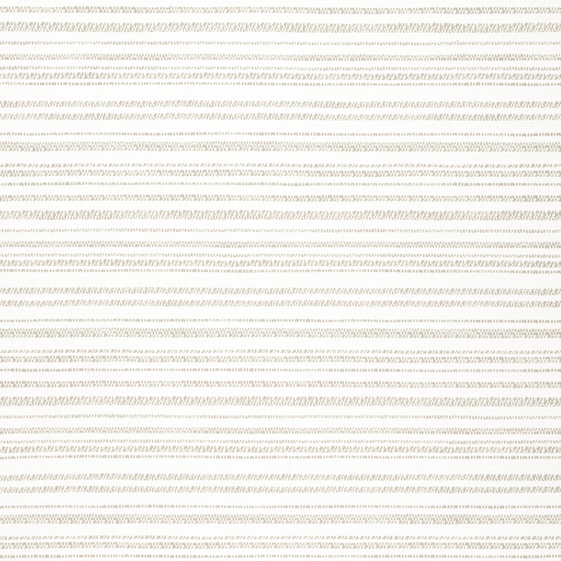 Purchase Thibaut Fabric Item# W77153 pattern name Bellano Stripe color Grey